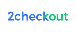 2 Checkout