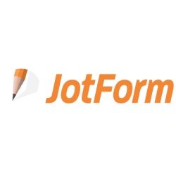 JotForm