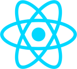 ReactJs