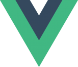 VueJs