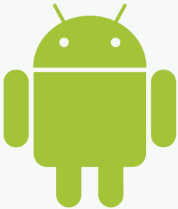 Android