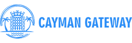 Cayman Gateway