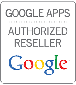 Google Apps