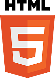 HTML5