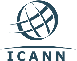 Icann