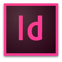 Indesign