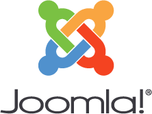 Joomla