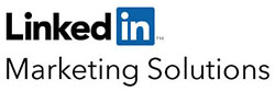 Linkedin Marketing Solutions