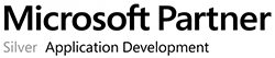 Microsoft Silver Development