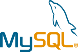 MySQL