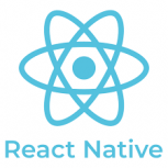 React Native