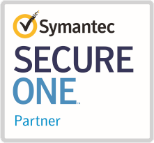 Symantec Secured One