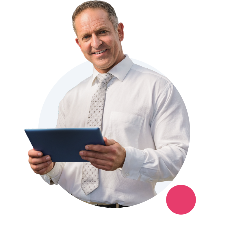 Say Hello! to your future website Find out why client love us