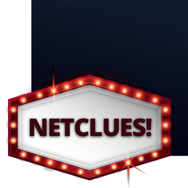 sign and printing cayman islands