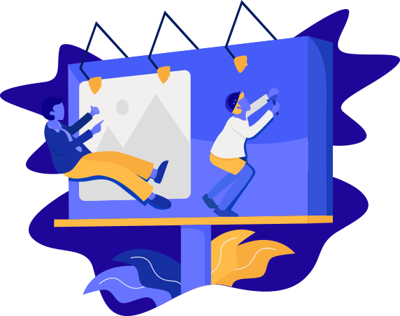 Signs and Printing Services in Cayman Islands