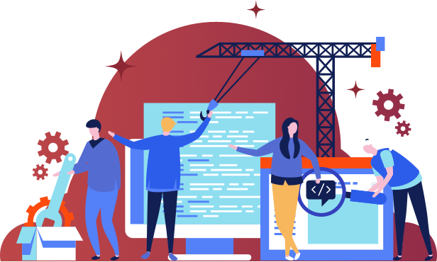 Software Design Support Service in Cayman Islands