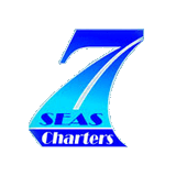 7 Seas Charters