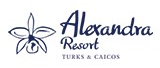 Alexandra Resort