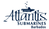 Atlantis Submarines (Barbados) Inc