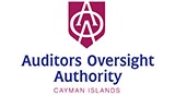 Auditor Oversight Authority Of Cayman