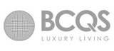 BCQS International