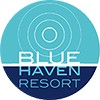 Blue Haven TCI