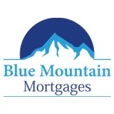 Blue Mountain Mortgage