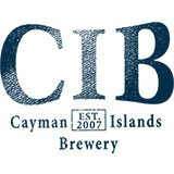 Cayman Islands Brewery Ltd