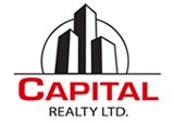 Capital Realty