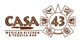 Casa43