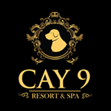 Cay9 Resort and Spa