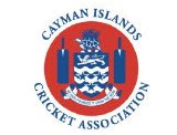 Cayman Islands Cricket Association