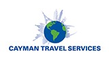 Cayman Travel Services