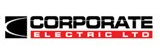 Corporate Electric Ltd