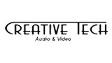 Creative Tech