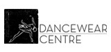 Dancewear Center