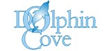 Dolphin Cove