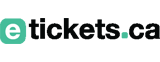 Etickets