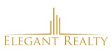 Elegant Realty LLC