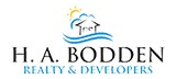 H.A. Bodden Real Estate