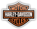 Harley Davidson Of Grand Cayman