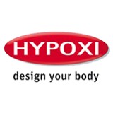 HYPOXI