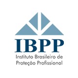IBPP