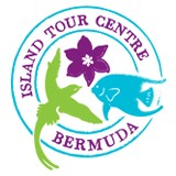 Island Tour Centre