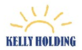 Kelly Holding Ltd