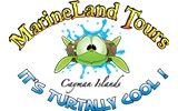 MarineLand Tours