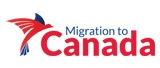 Migration to Canada