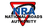 National Roads Authority