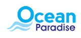 Ocean Paradise