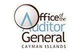 Auditor General